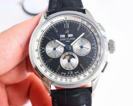 Picture of Breitling Watches Avenger _SKU2802breitling-42mm-0829572736